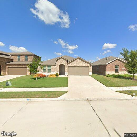 Primary Photo - 6237 Abby Dr