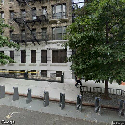 Foto principal - 452 Fort Washington Ave
