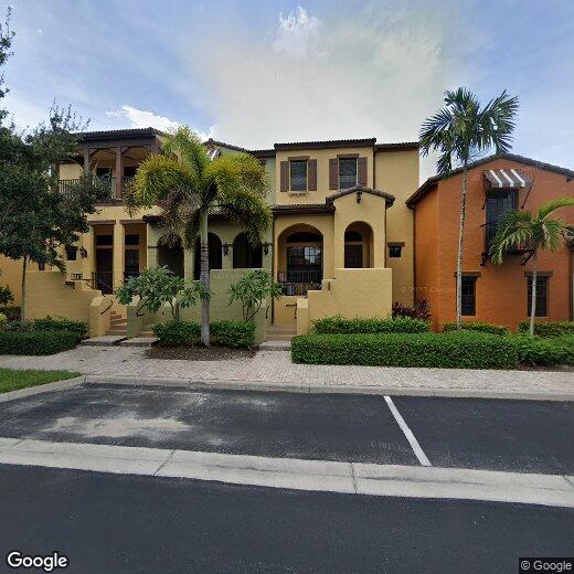 9095 Covina Dr S, Naples, FL 34113 Townhouse for Rent in Naples, FL