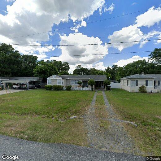 Primary Photo - 1659 Knollwood Cir