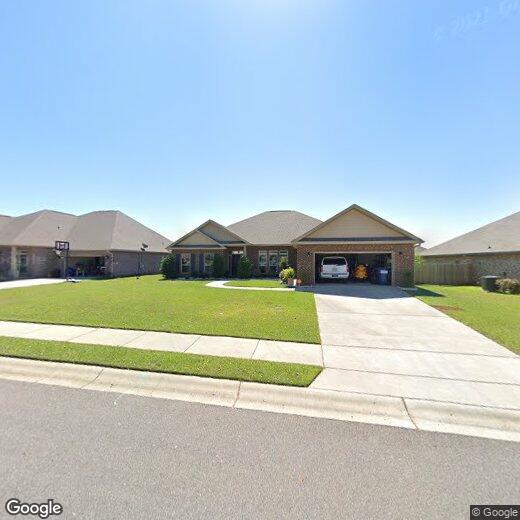 Primary Photo - 8629 Selby Phillips Dr N