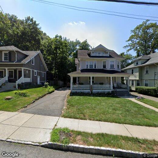 Primary Photo - 14 Ravine Ave