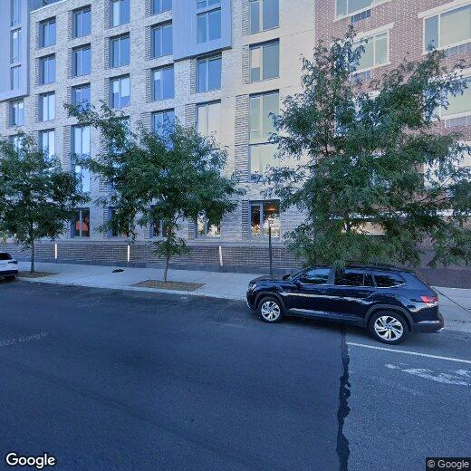 307777 Vernon Blvd Unit 519W, Queens, NY 11102 Apartment for Rent