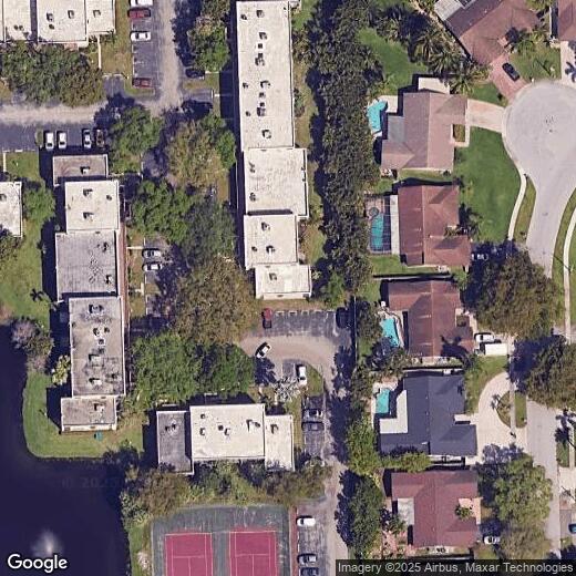 2810 SW 87th Ave Unit 910, Davie, FL 33328 Condo for Rent in Davie