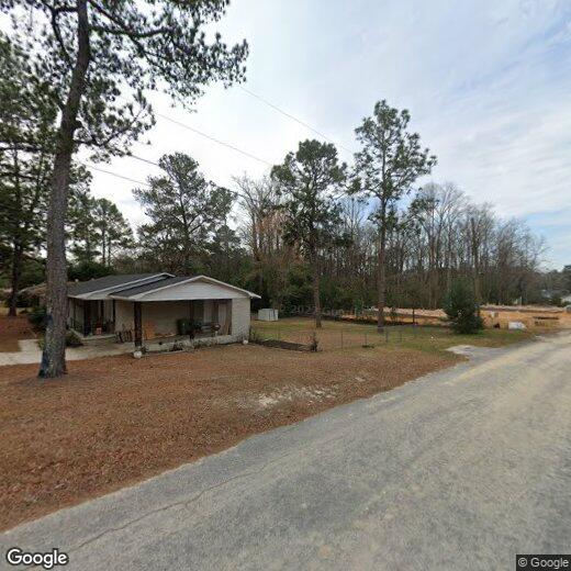 1911 Bay St House for Rent in Cayce, SC