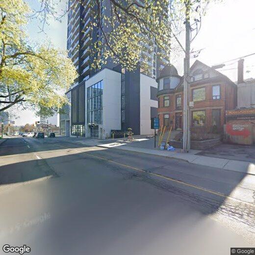 151715 Queen St S, Hamilton, ON L8P 0C6 House for Rent in Hamilton