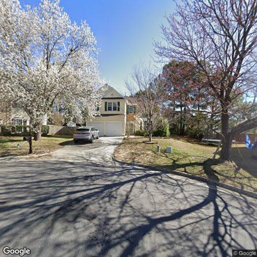 Primary Photo - 303 Montvale Ct
