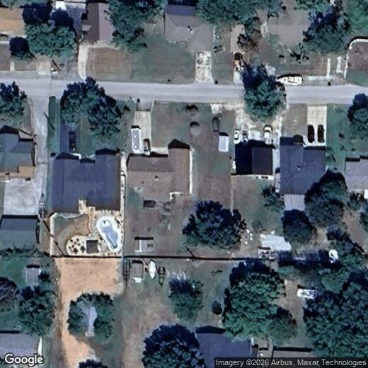 369 Tina St, Hollister, MO 65672 House for Rent in Hollister, MO