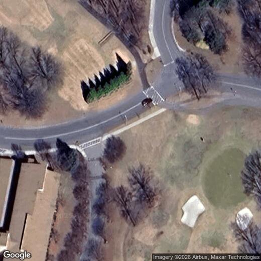 15101 Interlachen Dr Unit 1102, Silver Spring, MD 20906 Condo for