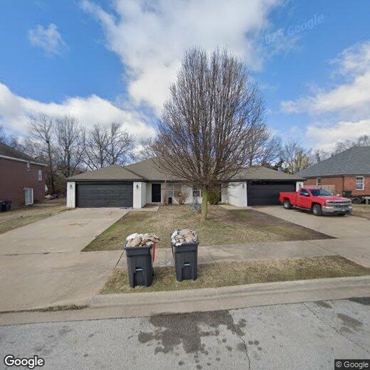 Primary Photo - 1456 Tolleson Loop