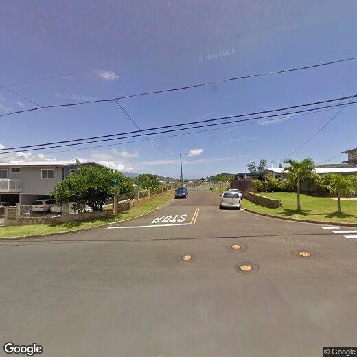 Primary Photo - 45-325 Lehuuila St