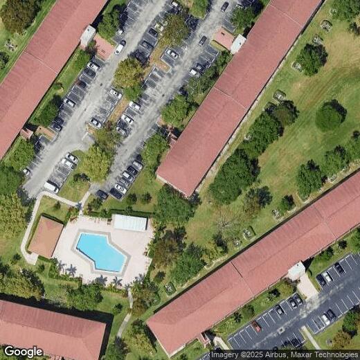 Primary Photo - 801 SW 133rd Terrace
