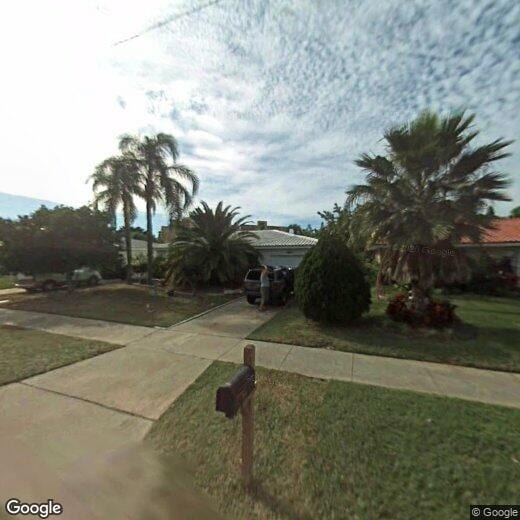 Primary Photo - 928 Lantana Ave