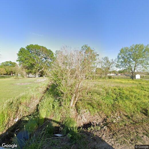 Primary Photo - 15028 Rufus White Rd