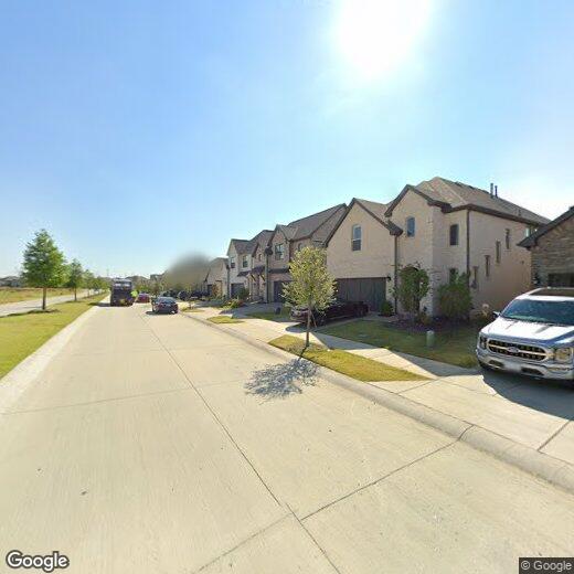 753 Lady Tessala Dr, The Colony, TX 75056 House Rental in The Colony