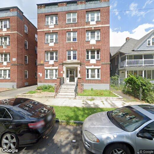 Primary Photo - 74 Grenada Terrace