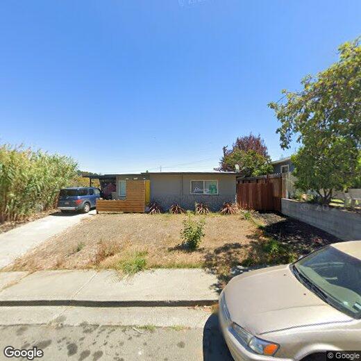 118 Luna Dr, Vallejo, CA 94591 - House for Rent in Vallejo, CA ...