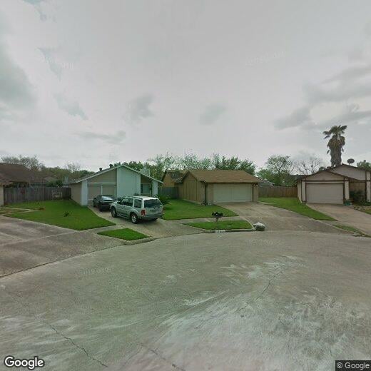 Primary Photo - 17807 Northway Ct