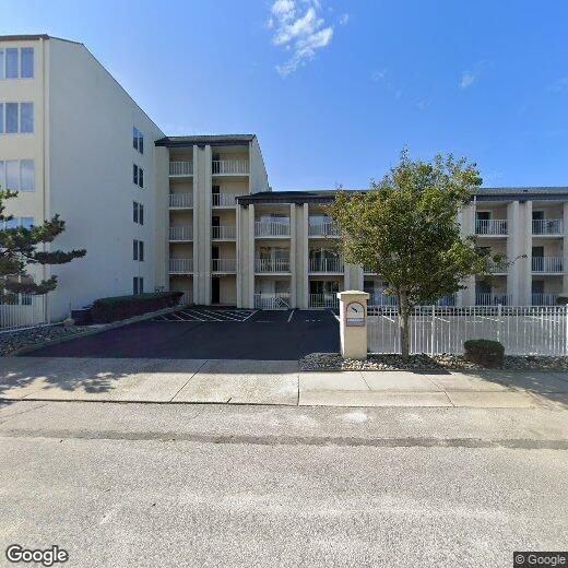 4600 W Brigantine Ave Unit 211, Brigantine, NJ 08203 Condo for Rent in Brigantine, NJ