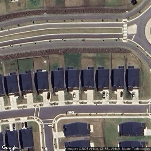 Primary Photo - 1749 Winter Jasmine Ln