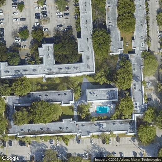 Foto principal - 9463 SW 174th St