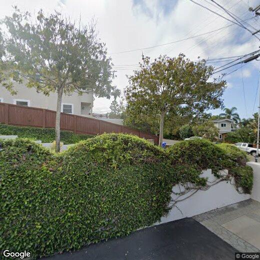 Foto principal - 579 Hygeia Ave