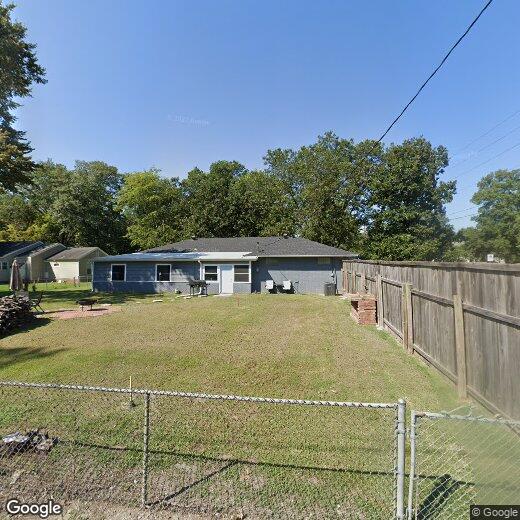 214 N Victoria Ave, Cleveland, MS 38732 House Rental in Cleveland, MS
