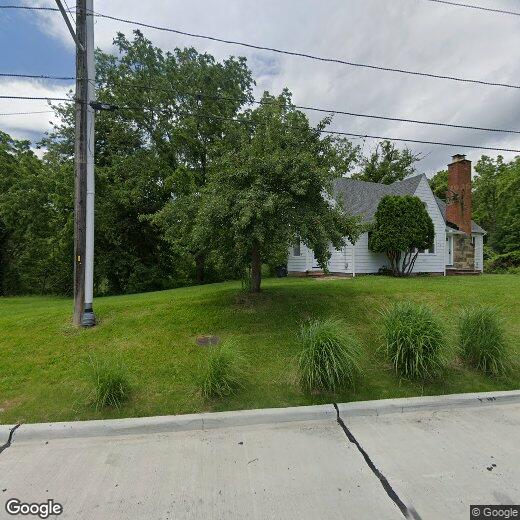 Primary Photo - 5954 W Creek Rd