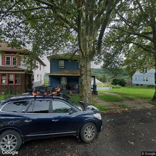 Primary Photo - 3436 Orchard St