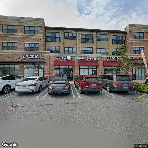 2308 Pine Valley Way, Piscataway, NJ 08854 Room for Rent in