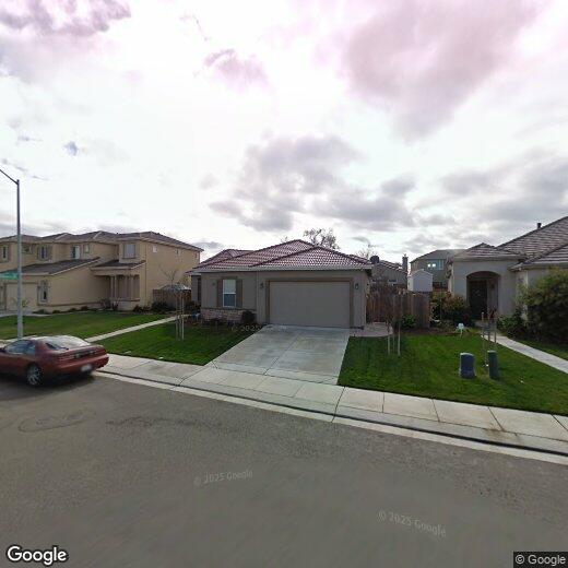 Foto principal - Manteca living in Bella Vista!