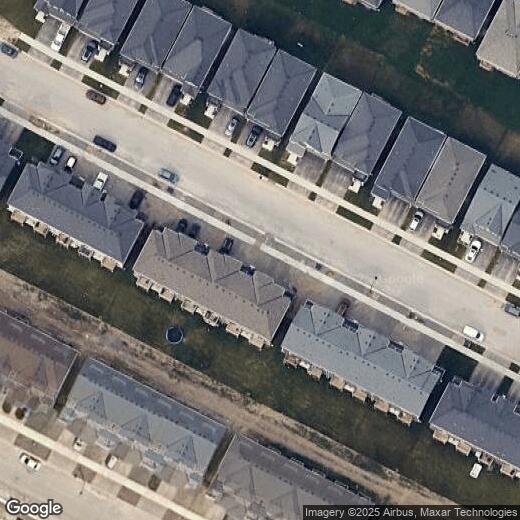 Photo principale - 77 Holder Dr
