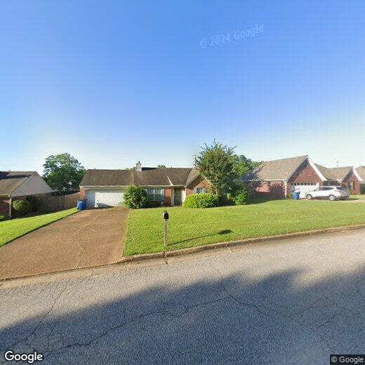 Foto principal - Charming and Updated 3-Bedroom Home for Rent!