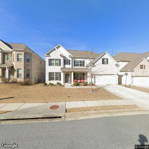 3938 Arrowfeather Ct, Buford, GA 30519 House Rental in Buford, GA