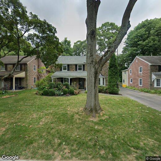 Primary Photo - 325 Hamilton Rd