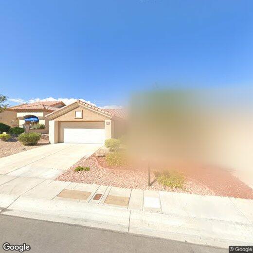 2509 Cog Hill Ln, Las Vegas, NV 89134 Townhouse for Rent in Las Vegas