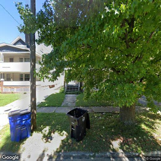 Primary Photo - 11522 Headley Ave