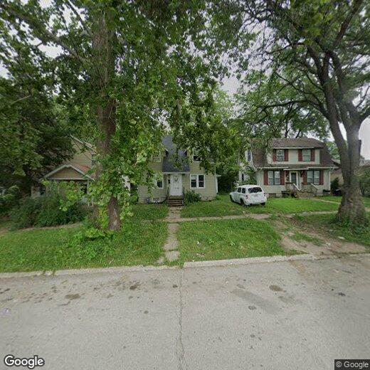 Primary Photo - 313 Soper Ave