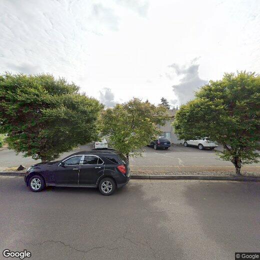 456 N 4th Ave Unit 5, Stayton, OR 97383 Apartment for Rent in Stayton