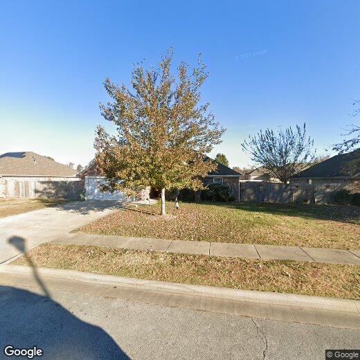 Foto principal - 4054 W Olive Tree Dr