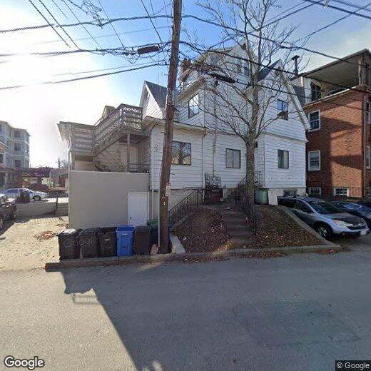 Primary Photo - 11 Highland Ave