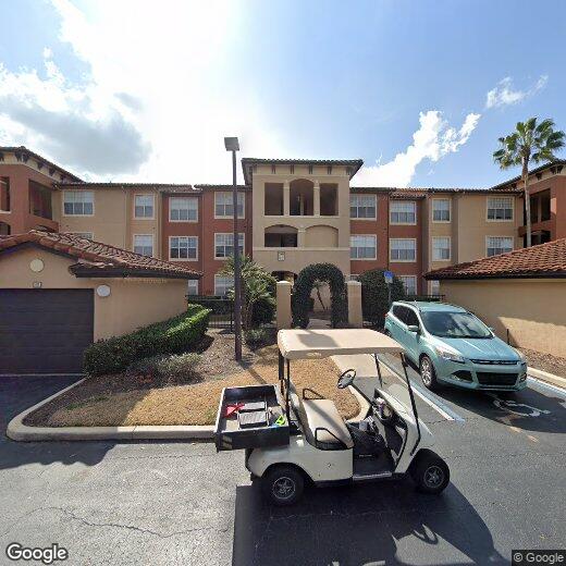 5500 Metrowest Blvd Unit 212, Orlando, FL 32811 Condo for Rent in