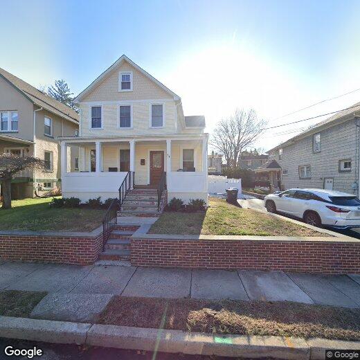 Primary Photo - 84 Highland Ave