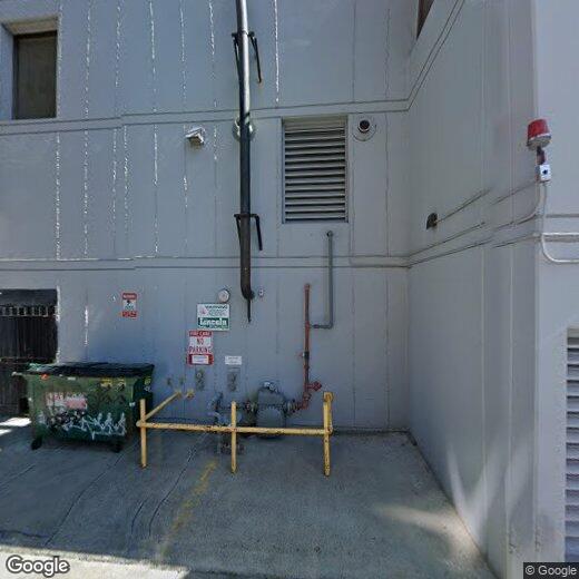 Primary Photo - Harbor Heights Condo