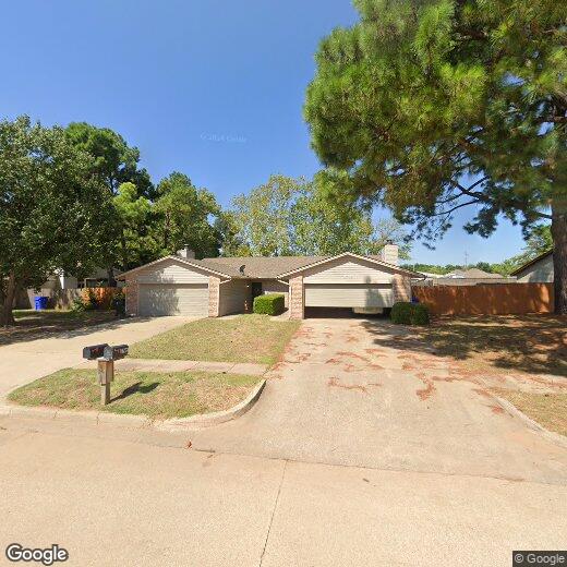 Primary Photo - 2708 Shoreridge Ave