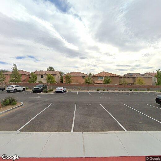 Primary Photo - 10227 Eve Springs St