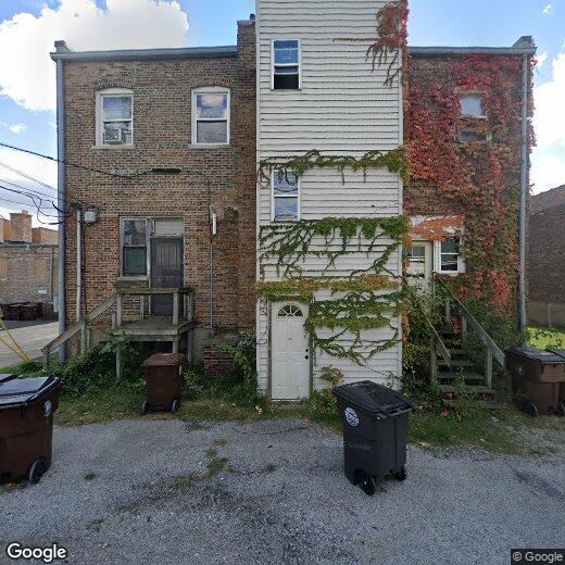 1309 119th St, Whiting, IN 46394 House Rental in Whiting, IN