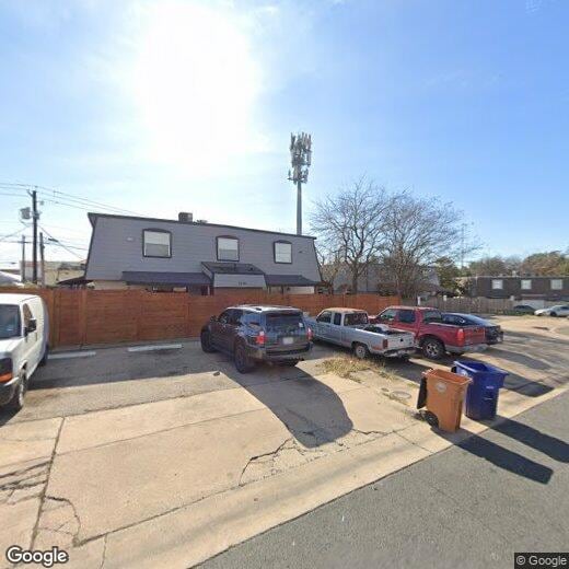 Primary Photo - 2217 Mission Hill Dr