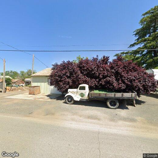 Foto principal - 3 bed 2 bath country house- S Yuba City