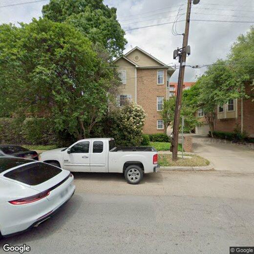 Primary Photo - 4209 Wycliff Ave